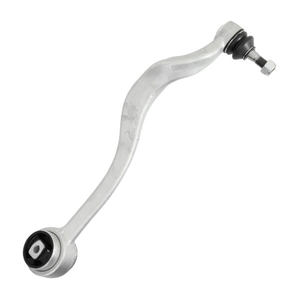 Bmw E39 Ön Sağ Üst Eğri Salıncak Burçlu | Ayd