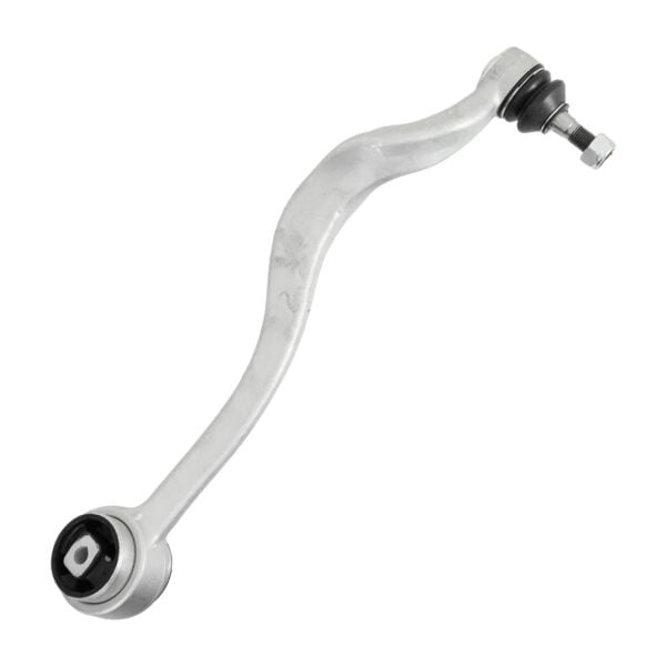 Bmw E39 Ön Sağ Üst Eğri Salıncak Burçlu | Ayd