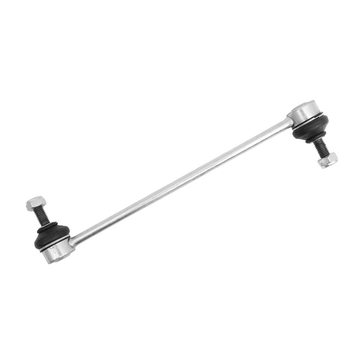 Bmw E46 Z Rot | Aspart