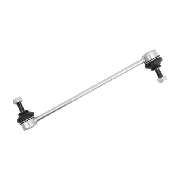 Bmw E46 Z Rot | Aspart