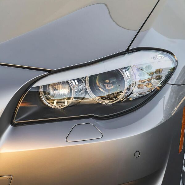 Bmw F10 Sol Far Camı - LCI ( 2010 - 16 ) | Gkl