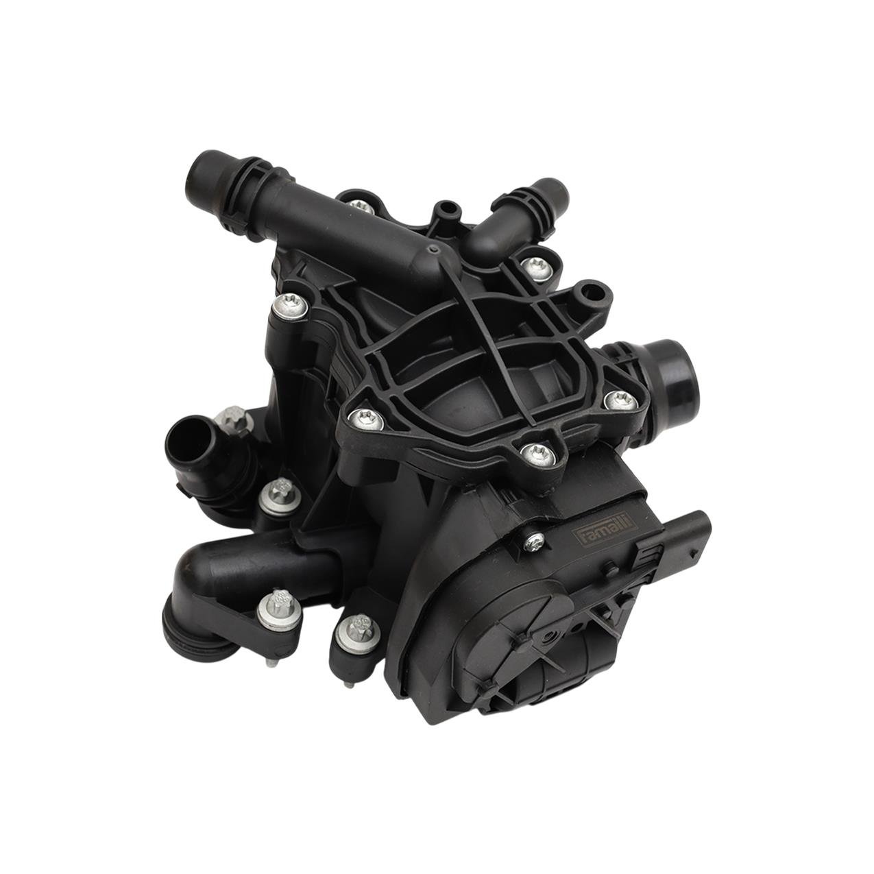 Bmw F20 F30 G20 G30 - B38 B46 B48 Termostat | Famalli