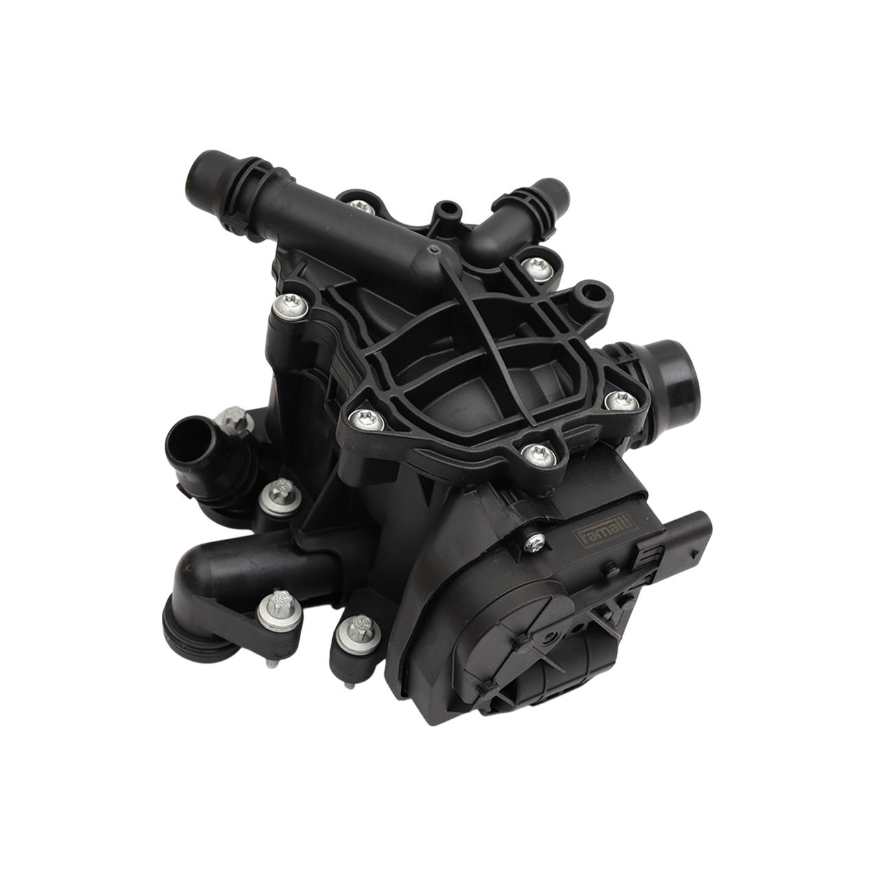 Bmw F20 F30 G20 G30 - B38 B46 B48 Termostat | Famalli