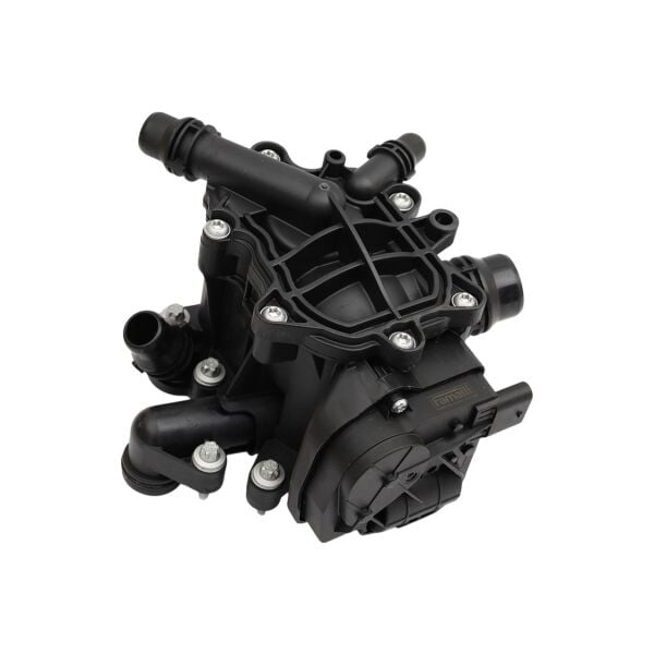Bmw F20 F30 G20 G30 - B38 B46 B48 Termostat | Famalli