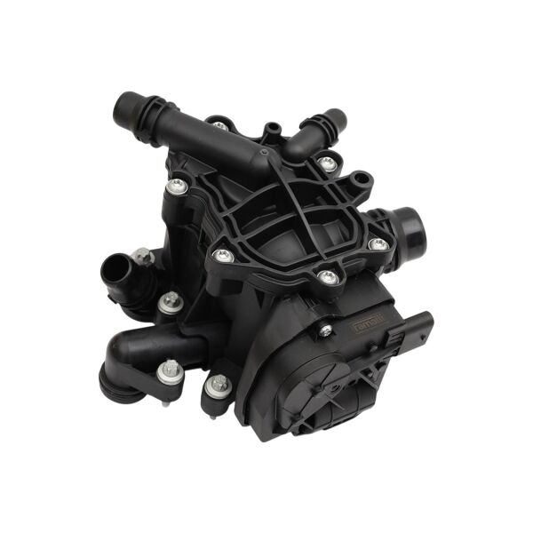 Bmw F20 F30 G20 G30 - B38 B46 B48 Termostat | Famalli