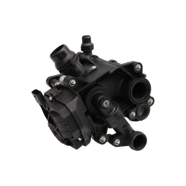 Bmw F20 F30 G20 G30 - B38 B46 B48 Termostat | Famalli