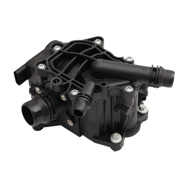 Bmw F20 F30 G20 G30 - B38 B46 B48 Termostat | Famalli