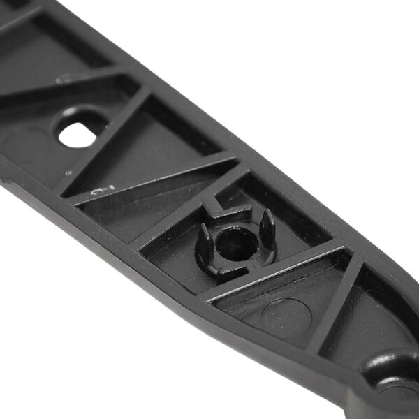 Bmw F32 F33 F36 LCI Ön Tampon Üst Braketi - Sol | Cartek