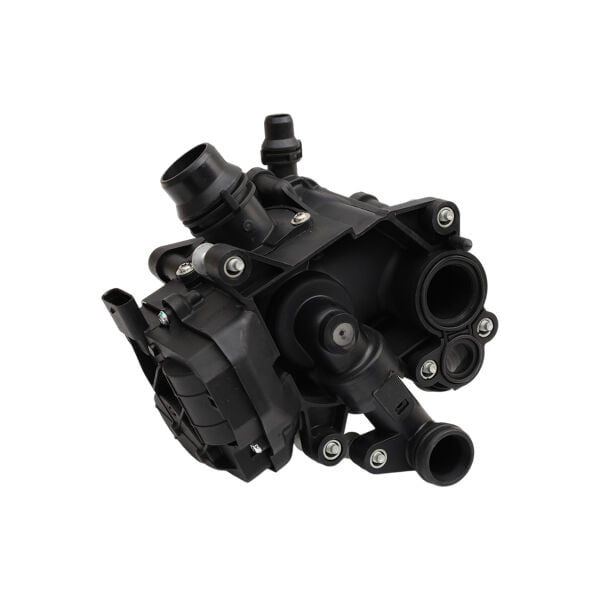 Bmw F20 F30 G20 G30 - B38 B46 B48 Termostat | Famalli