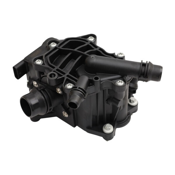 Bmw F20 F30 G20 G30 - B38 B46 B48 Termostat | Famalli