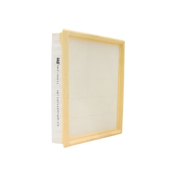 Bmw E36 M42 M43 M44 Motor Yağ Bakım Seti | Lıquı Moly Molygen Yağ + Grat Filtreler