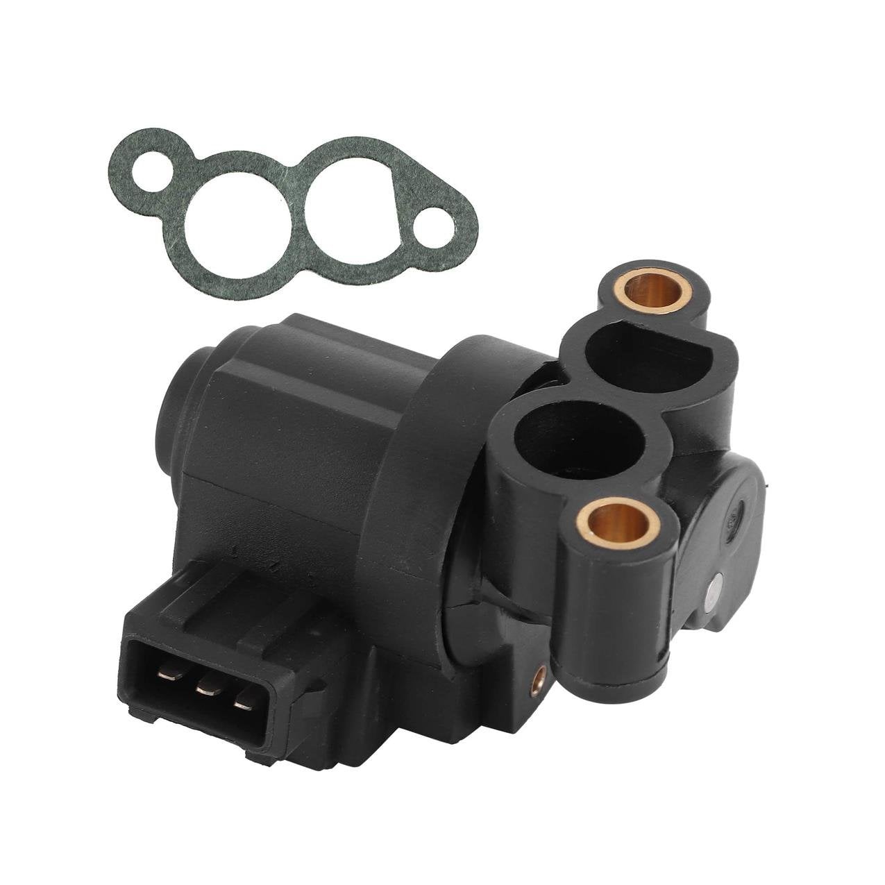 Bmw E34 E36 E46 - M43 Rolanti Ayar Valfi | Mga