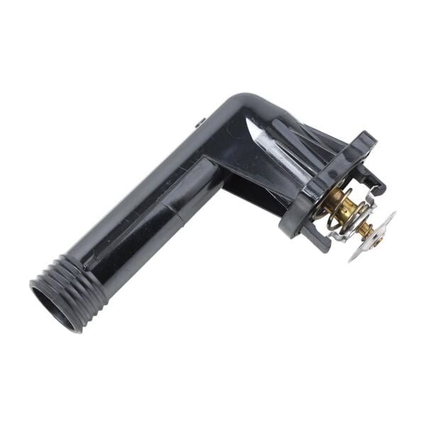 Bmw E34 E36 - M43 Termostat | Mahle