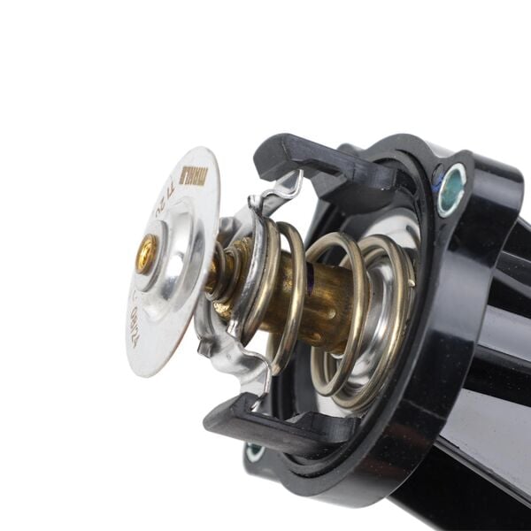 Bmw E34 E36 - M43 Termostat | Mahle