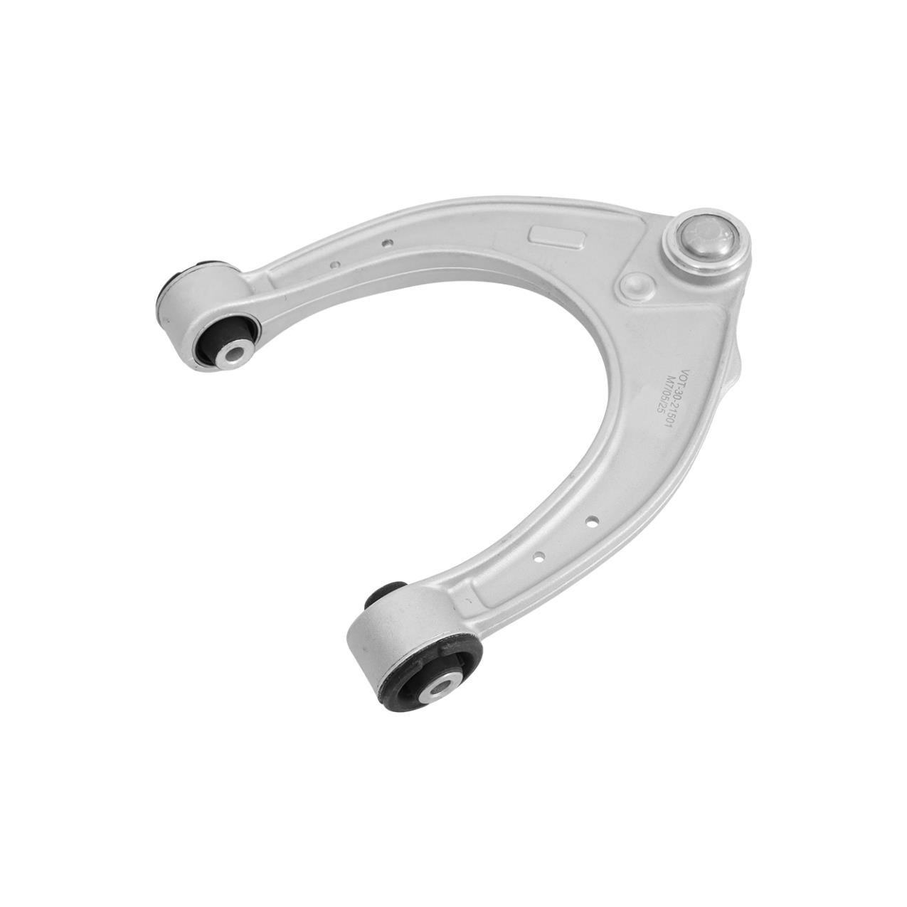 Bmw F01 F07 F10 Ön Üst Salıncak - Üçgen | Votto