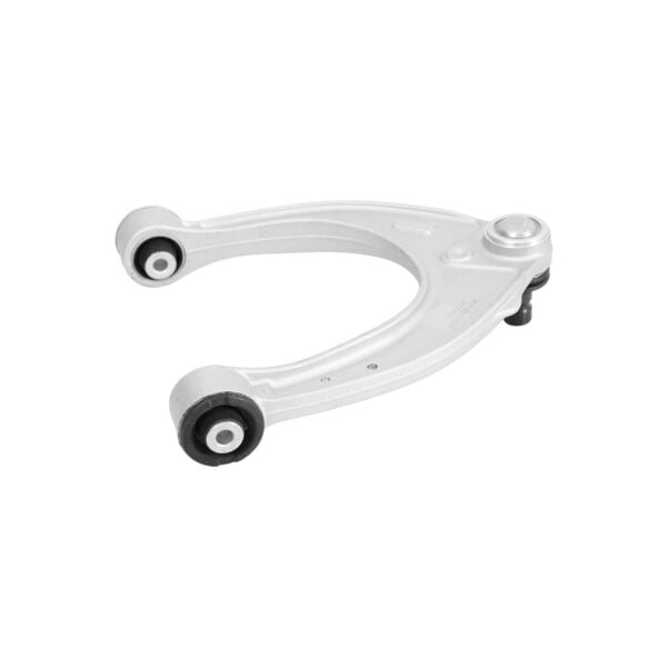 Bmw F01 F07 F10 Ön Üst Salıncak - Üçgen | Votto