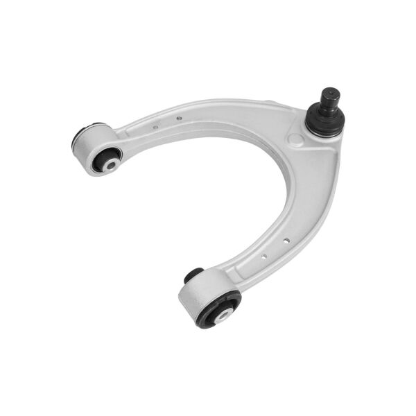 Bmw F01 F07 F10 Ön Üst Salıncak - Üçgen | Votto