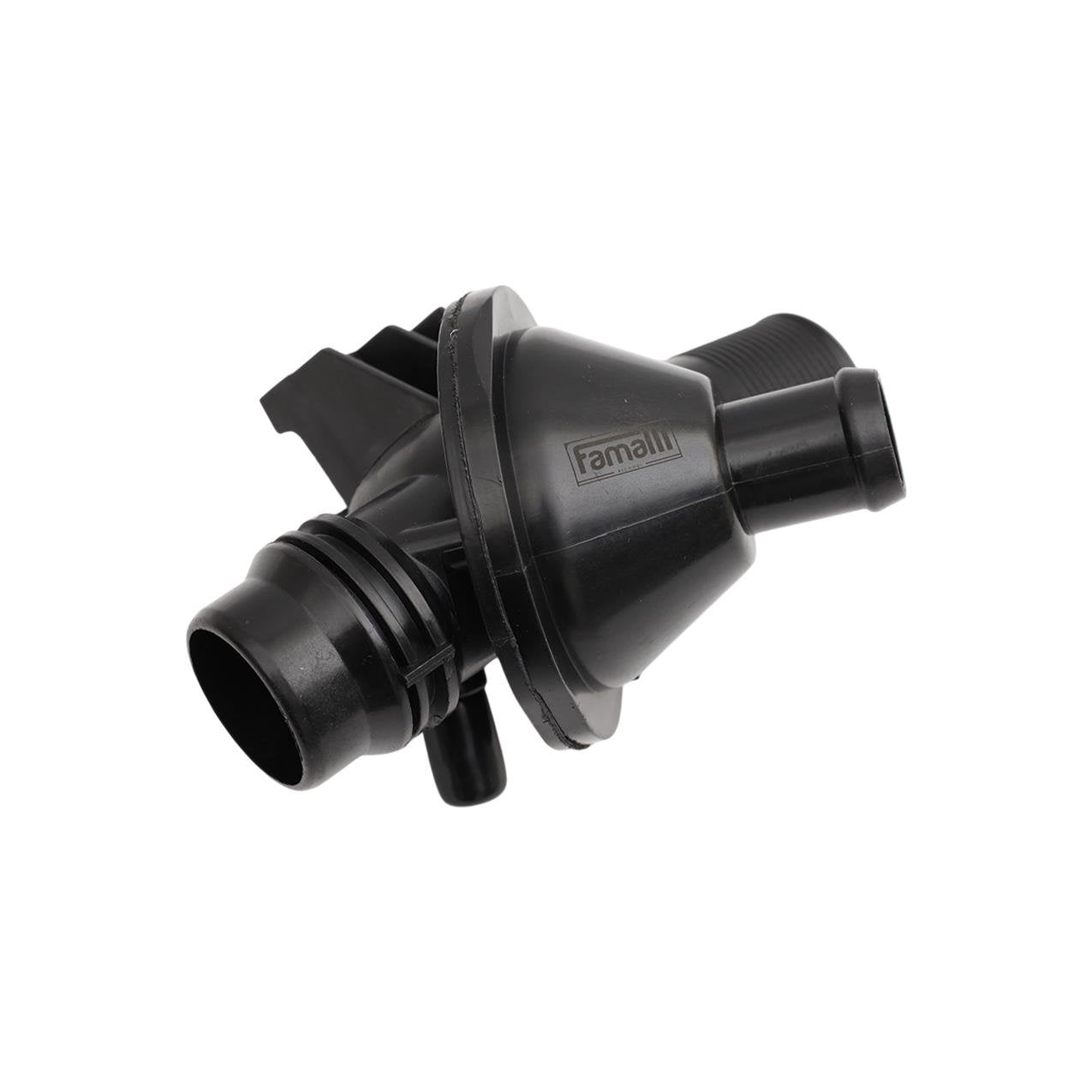 Bmw F10 F20 F30 E84 F25 - N20 Termostat | Famalli