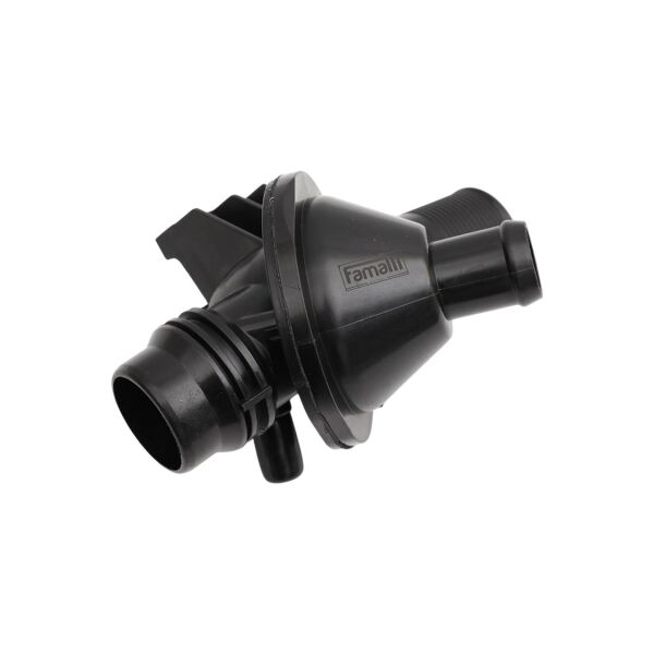Bmw F10 F20 F30 E84 F25 - N20 Termostat | Famalli