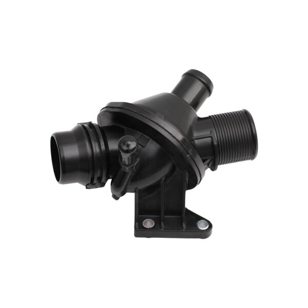 Bmw F10 F20 F30 E84 F25 - N20 Termostat | Famalli