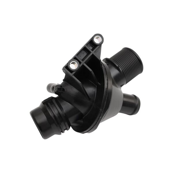 Bmw F10 F20 F30 E84 F25 - N20 Termostat | Famalli