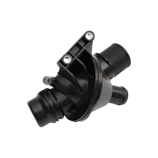Bmw F10 F20 F30 E84 F25 - N20 Termostat | Famalli