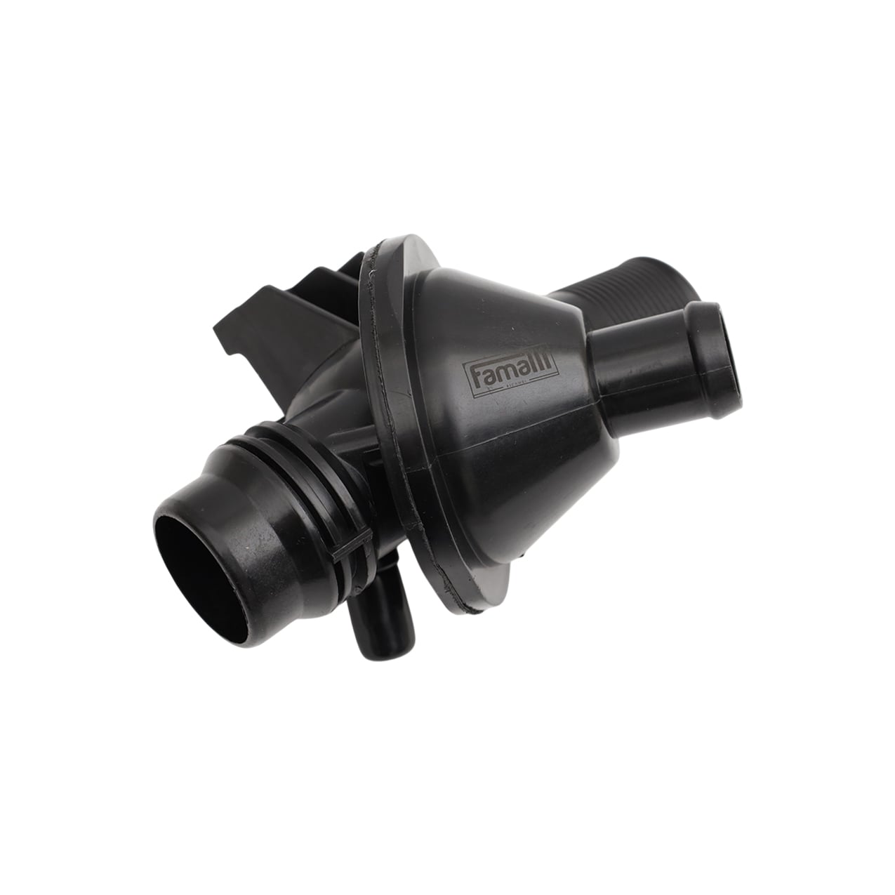 Bmw F10 F20 F30 E84 F25 - N20 Termostat | Famalli