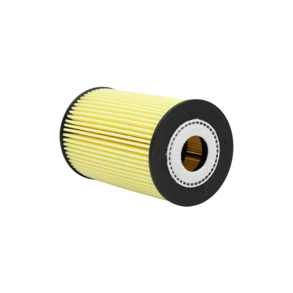 Bmw E36 M42 M43 M44 Motor Filtre Bakım Seti | Bosch Filtreler