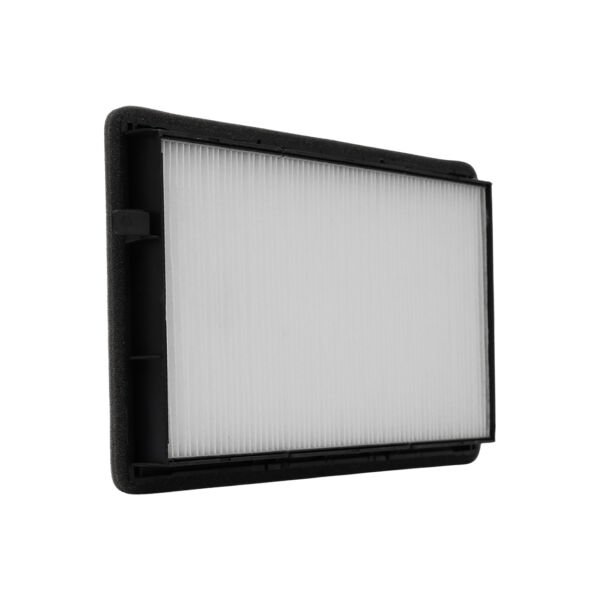 Bmw E36 M42 M43 M44 Motor Filtre Bakım Seti | Bosch Filtreler