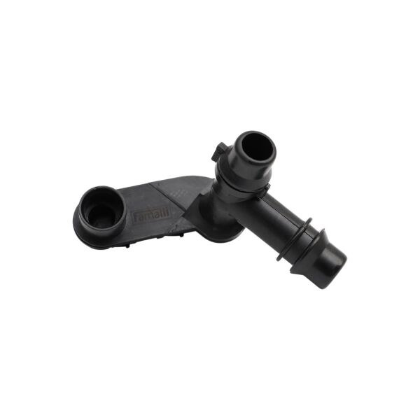 Bmw E46 Radyatör Yedek Su Depo Borusu - Otomatik Şanzıman | Famalli