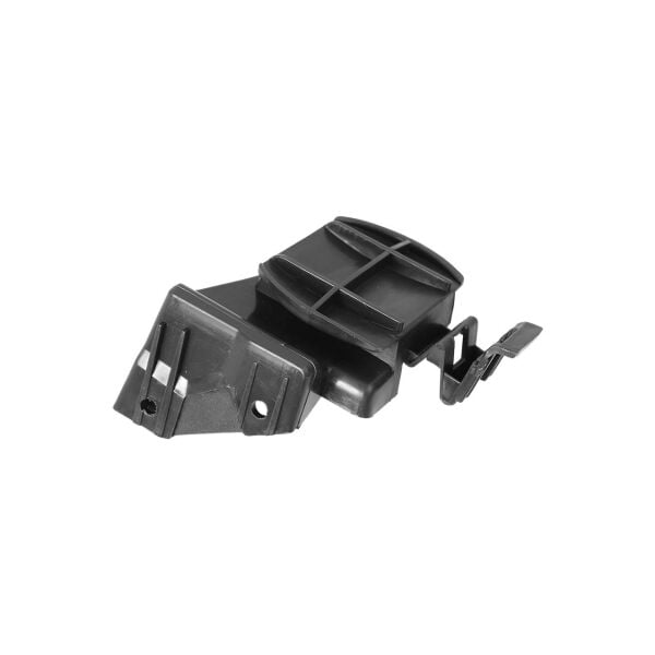 Bmw E46 Tampon Braketi Arka Sol | Btap