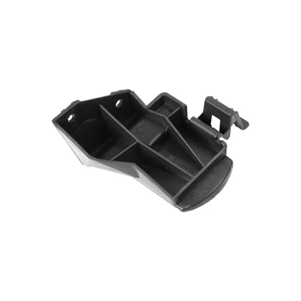Bmw E46 Tampon Braketi Arka Sol | Btap