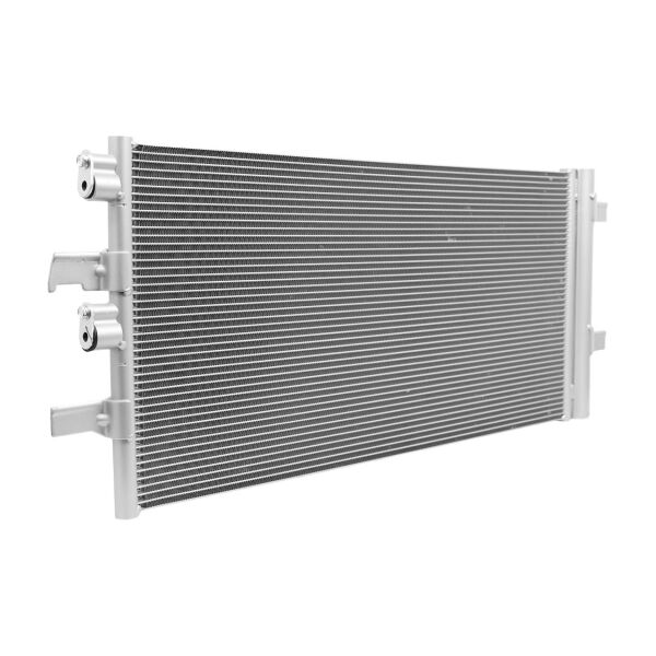 Bmw F39 F40 F44 F45 F46 F48 Klima Radyatörü | Bosch
