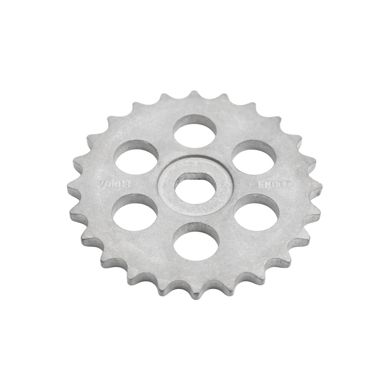 Bmw N47 N57 Yağ Pompa Dişlisi | Orijinal