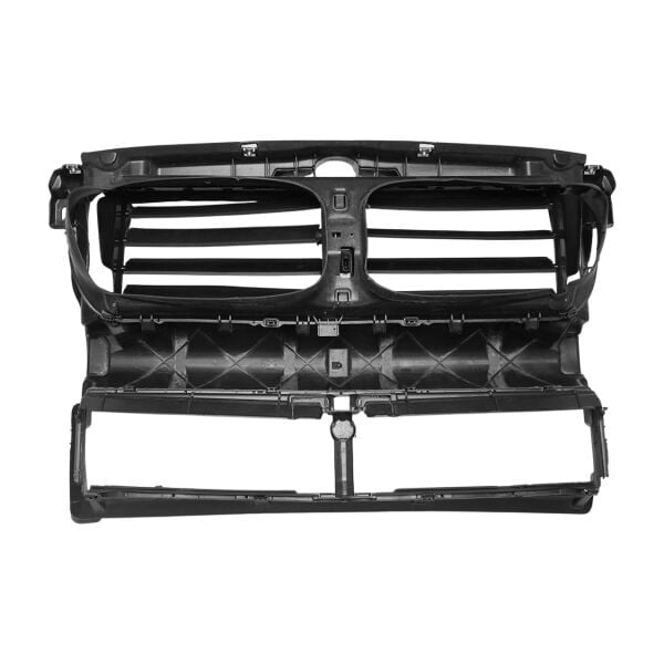 Bmw F10 Ön Panel Bakaliti Maske - Motorlu | Wender