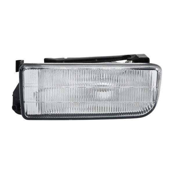 Bmw E36 Ön Sol Sis Farı Orijinal Tip | 4u