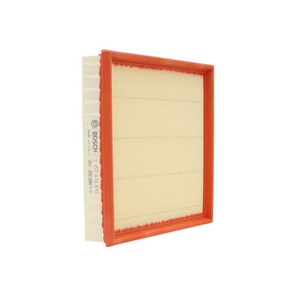 Bmw E36 M42 M43 M44 Motor Yağ Bakım Seti | Castrol Yağ + Bosch Filtreler