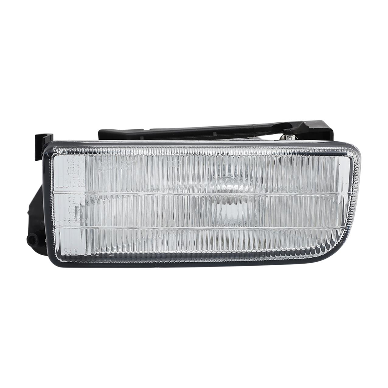 Bmw E36 Ön Sol Sis Farı Orijinal Tip | 4u