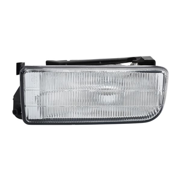 Bmw E36 Ön Sol Sis Farı Orijinal Tip | 4u