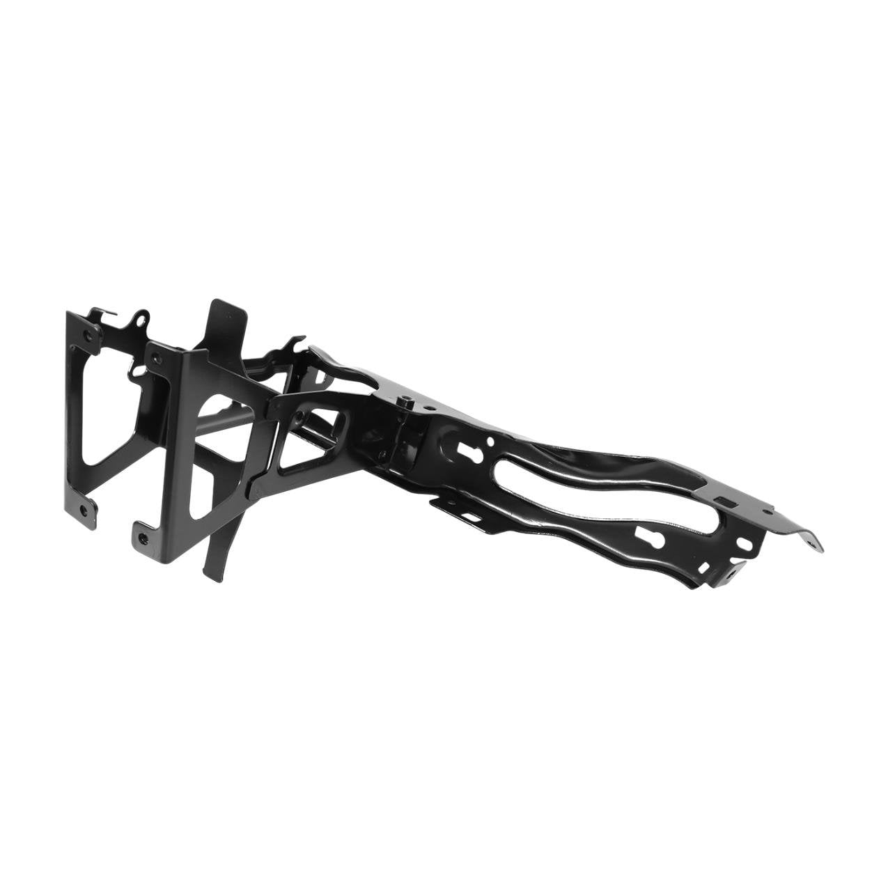 Bmw F20 F30 F32 F36 Far Yuvası - Sol | Btap