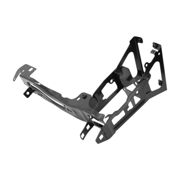 Bmw F20 F30 F32 F36 Far Yuvası - Sol | Btap