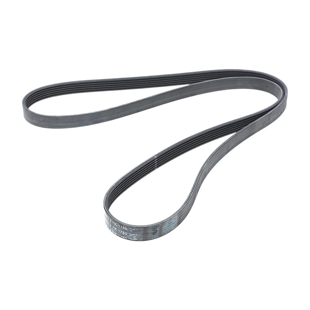 6PK 1780 Kayış | Contitech