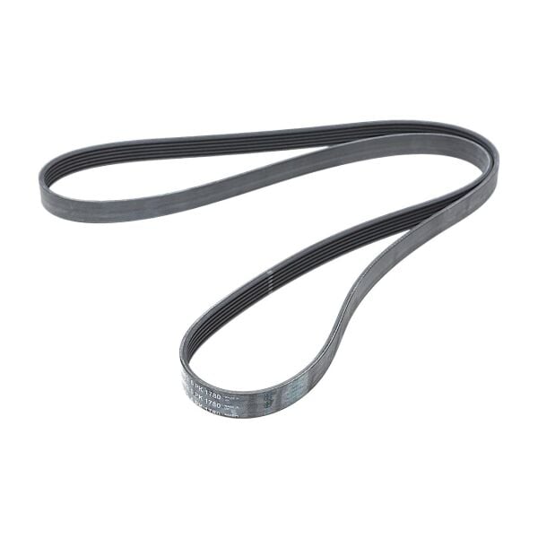 6PK 1780 Kayış | Contitech