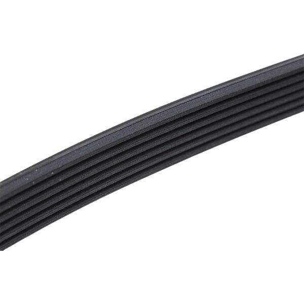6PK 1780 Kayış | Contitech