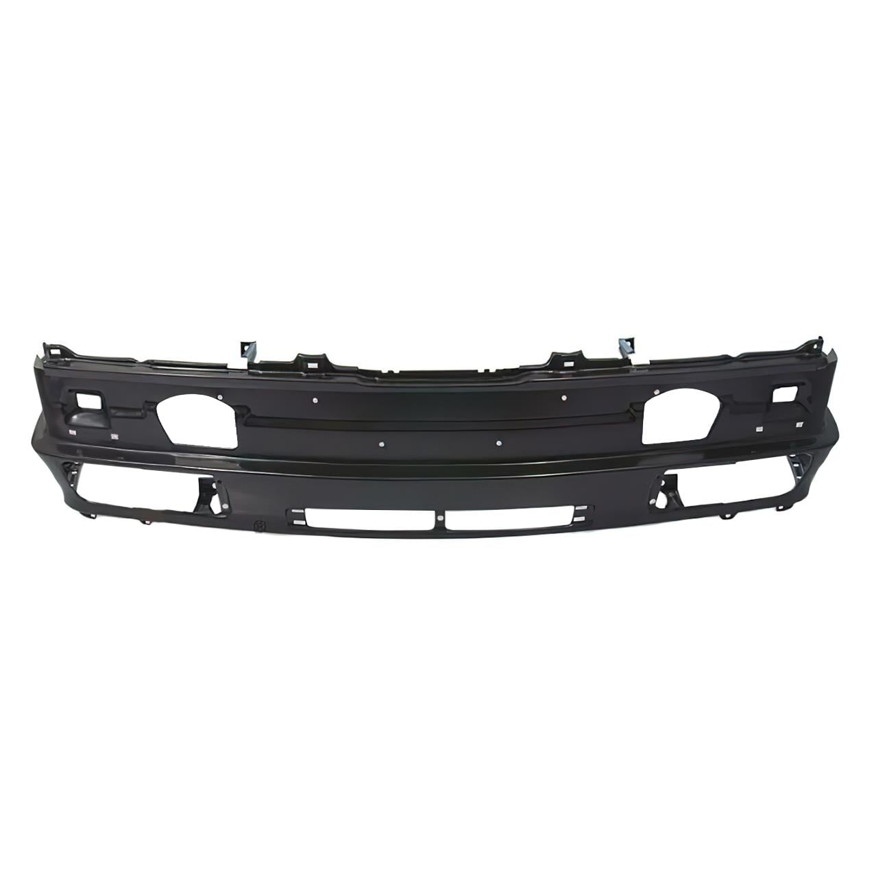 Bmw E30 Ön Panel - Alt | Btap