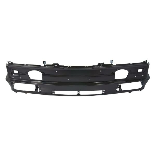 Bmw E30 Ön Panel - Alt | Btap
