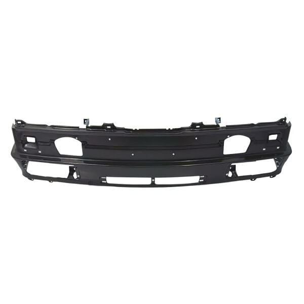 Bmw E30 Ön Panel - Alt | Btap