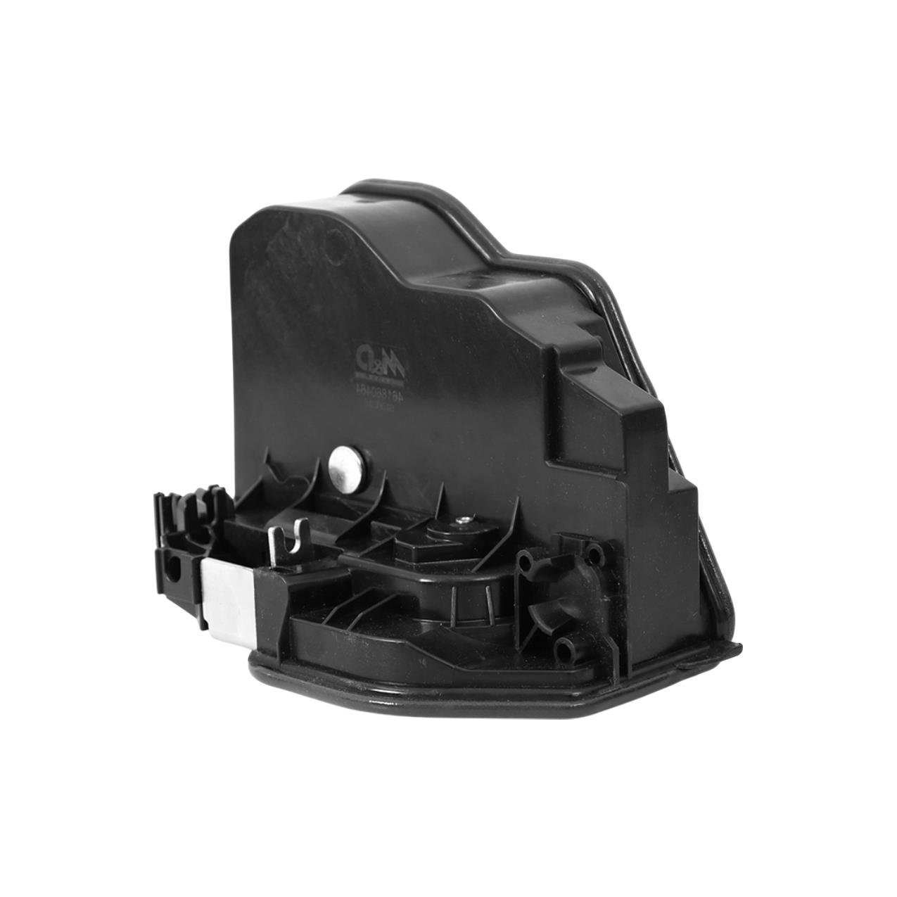 Bmw E60 E87 E90 F10 F20 F25 F30 Ön Sol Kapı Kilidi | Doria