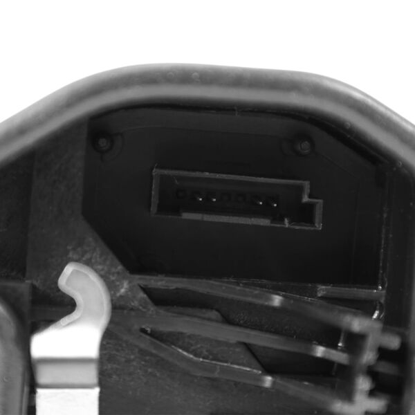 Bmw E60 E87 E90 F10 F20 F25 F30 Ön Sol Kapı Kilidi | Doria