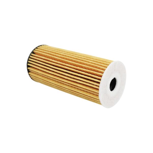 Bmw F10 F15 F20 F25 F30 G01 G20 G30 - B37 B38 B47 B48 Yağ Filtresi | Bosch